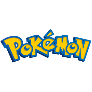 Learn to play Pokemon. 15:00 - 17:30