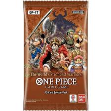 Double Pack Set Vol.12 [DP-12]