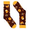 Heroic Feet Mead And Mayhem