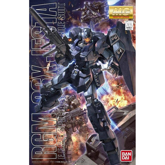 RGM-96X Jesta MG 1/100