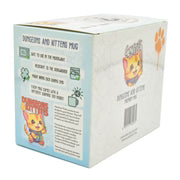 Dungeons & Kittens mok