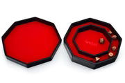 CritStones Dice Arena ( Red )