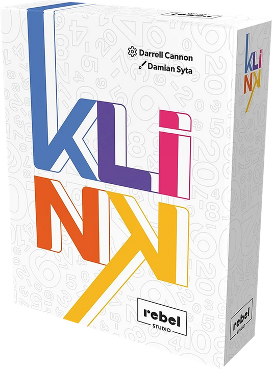 Klink