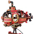 Robotime Deep-Sea Adventurer MCD04