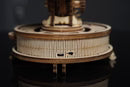 Robotime Luminous Globe ST003