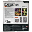 Robotime Marble Run Alchemy City MR04S