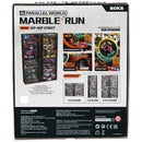 Robotime Marble Run Hip-Hop Street MR03S