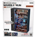 Robotime Marble Run The Last City MR01S