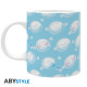 SLIME - Mug - 320 ml - Rimuru - subli - with box