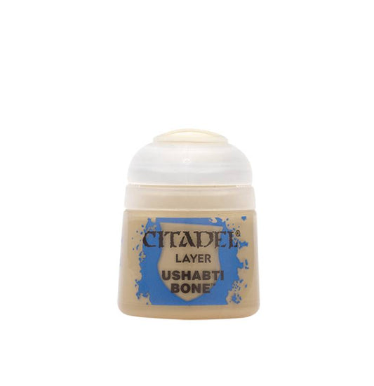 Citadel - Ushabti Bone ( Layer) 12ml