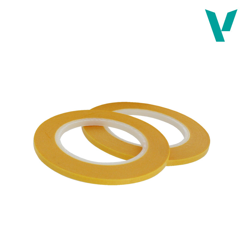 Vallejo - Masking Tape